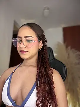 gretta_kler1's Live XXX Chat