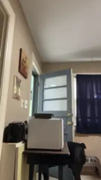 KY_Sir35 Live XXX Chat