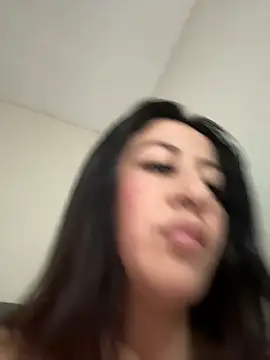 La_quecuu Chat XXX live