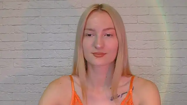Chat XXX ao vivo de Alice_Sweet_01