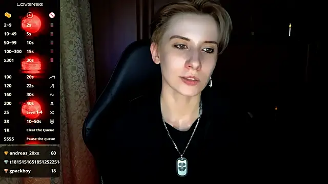 _Shadow_devil__'s Live XXX Chat