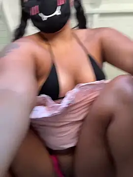 Onlypawzz – Live XXX-chat