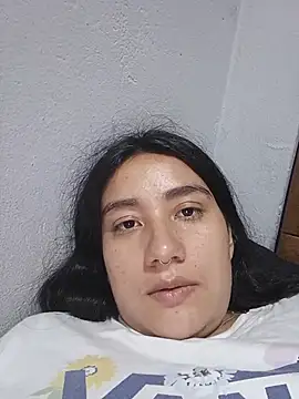 Онлайн чат XXX Hellen_Alex
