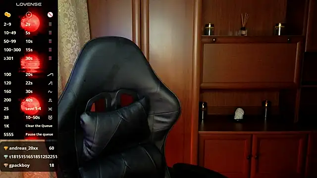 _Shadow_devil__'s Live XXX Chat