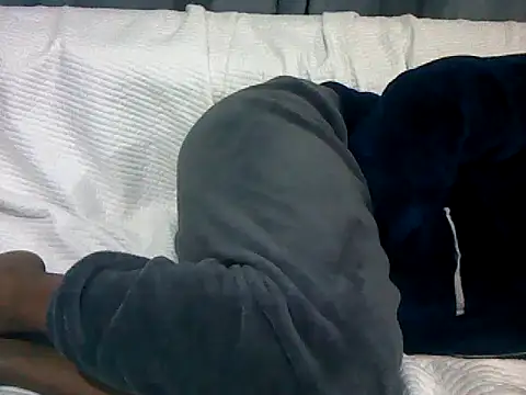 Chat XXX en directo de sexyladii