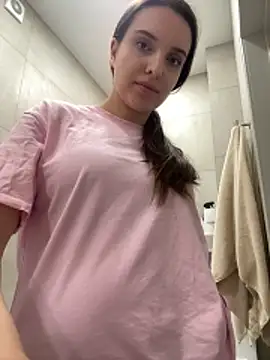 Kelley_Cheri's Live XXX Chat
