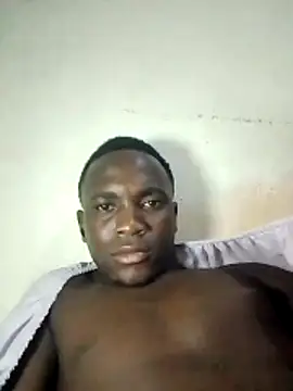 The_squartboy Chat XXX live