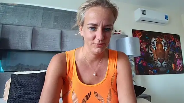 Wendysexyx Chat XXX in diretta