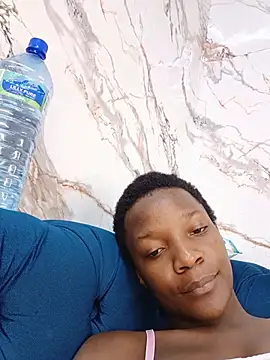 SHANTYBABE – Naživo XXX chat