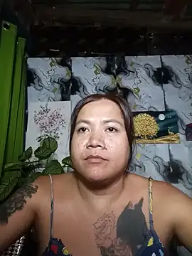Exoticcashly – Naživo XXX chat