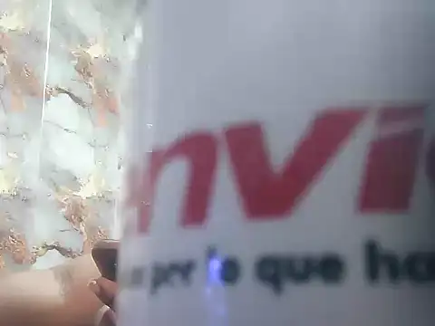zafiro_ebano – Naživo XXX chat