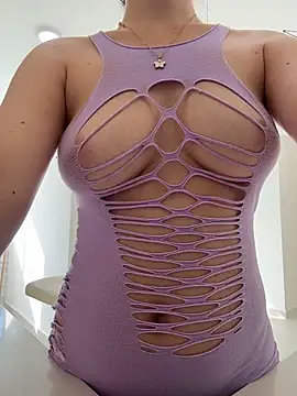 Chat XXX Live MiaJacksonn