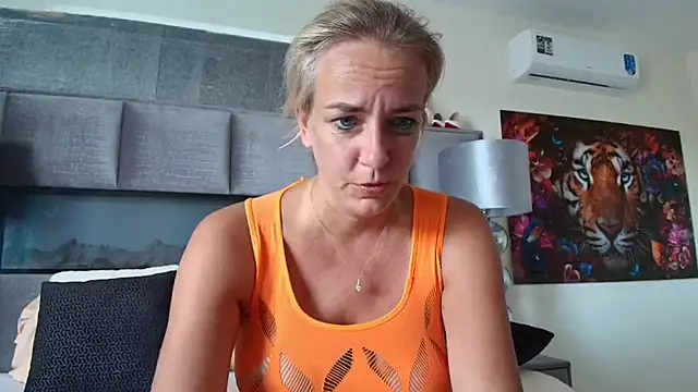 WendysexyxのライブXXXチャット