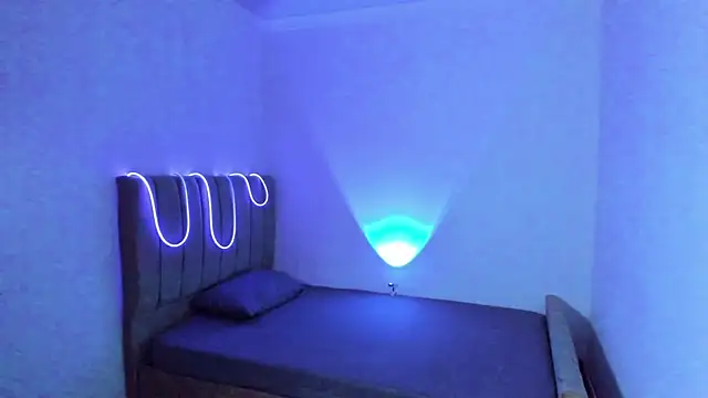 Chat XXX Live Matiius18