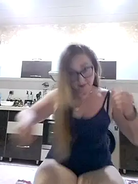 suzanara – Naživo XXX chat