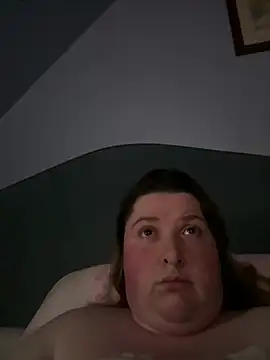 BBW_GoddessK 라이브 XXX 채팅