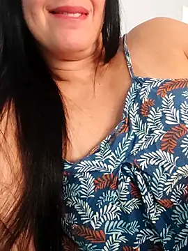 Živý XXX chat Laura_81