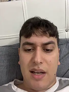 imjustaboyy1 – Naživo XXX chat