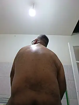 PhillDrake11 Webcamshow