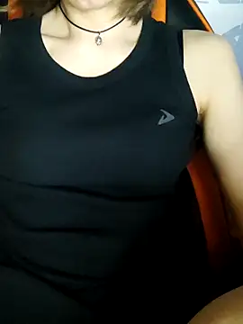 دردشة Aashikalaa الجنسية المباشرة