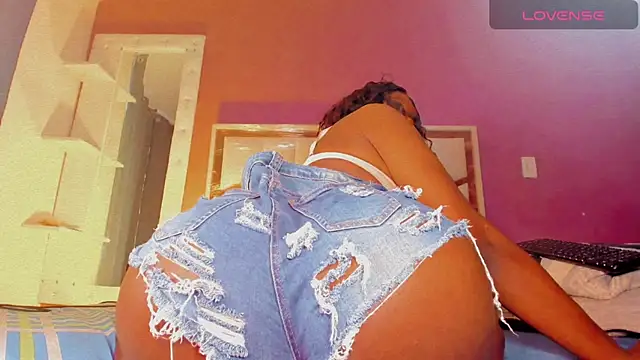 Sara_hot12112 – Naživo XXX chat