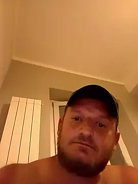 kris1994alb Chat XXX live