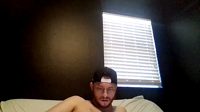 Cloudyydayzz's Live XXX Chat