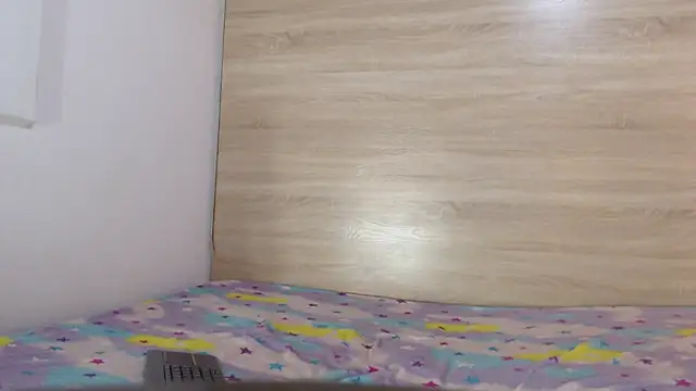 alessiaariamar – Naživo XXX chat
