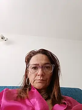 Dannial51's Live XXX Chat