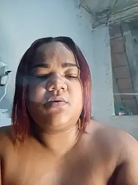 Meellcariocan Live XXX chat