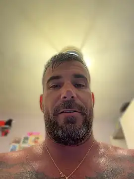 RhinalSquad Live XXX Chat