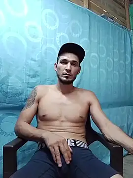 XXX chat uživo modela junior_926