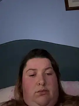 BBW_GoddessK 라이브 XXX 채팅