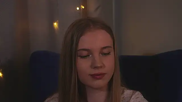 tayashy's Live XXX Chat