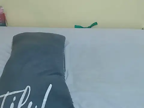 lynnsee Live XXX-Chat