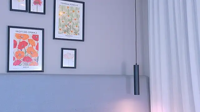 LanaRozz – Naživo XXX chat