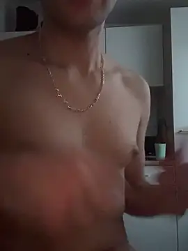 عرض كام Arabianrainbow
