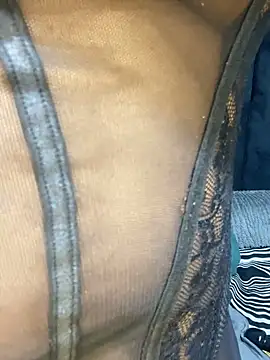 Chat XXX en directo de THICKBARBIE32