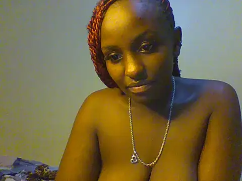 Sexie_bobbies – Naživo XXX chat