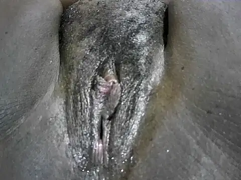 happy_sonia Chat XXX live