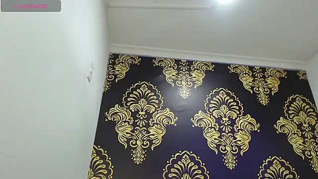 BigBoobs_Goddess – Naživo XXX chat