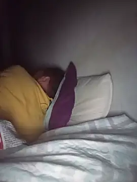 Chat XXX en directo de fabiogambi