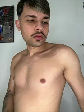 Chat XXX ao vivo de newdelight