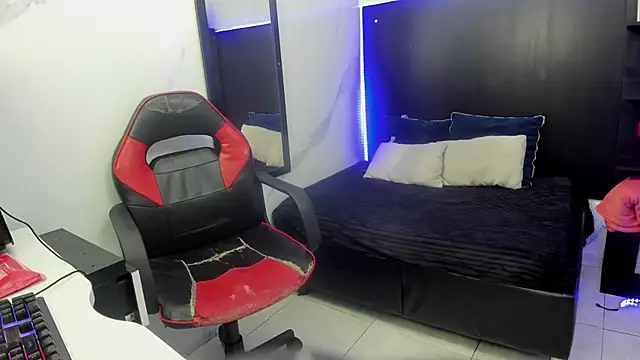 XXX chat uživo modela sofia_klarck
