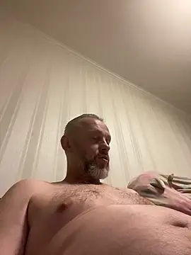 Frosl – Naživo XXX chat