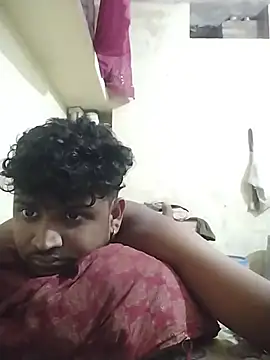Chat XXX Live Jharkhand_