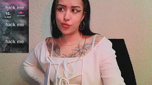 دردشة baby__kim الجنسية المباشرة