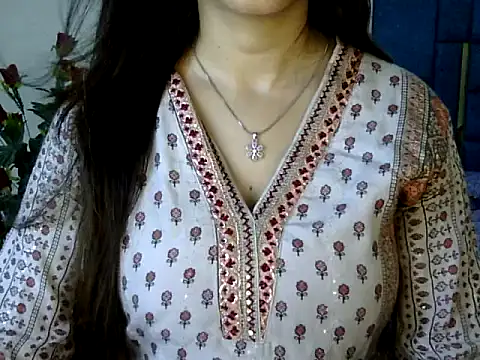 Živý XXX chat Pink_for_uh