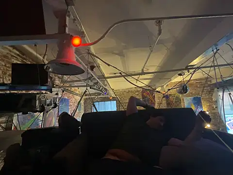 ctguybj 现场XXX聊天