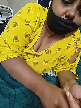 Joyti_07 Live XXX-Chat